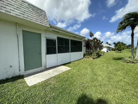 2638 E Gately Drive West Palm Beach FL 33415