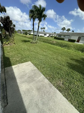 2638 E Gately Drive West Palm Beach FL 33415