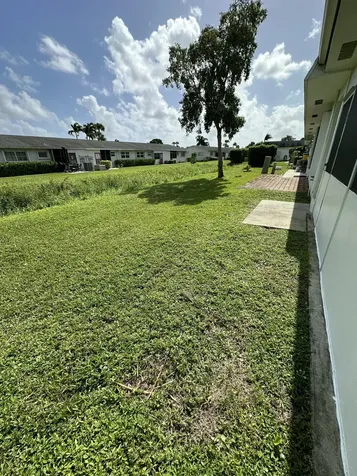 2638 E Gately Drive West Palm Beach FL 33415