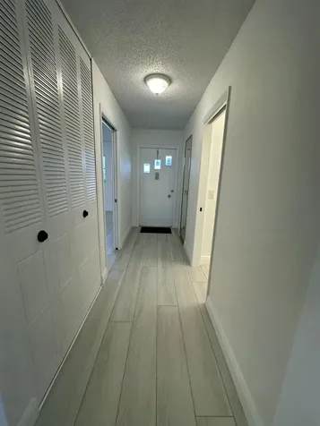 2638 E Gately Drive West Palm Beach FL 33415