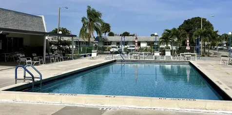 2638 E Gately Drive West Palm Beach FL 33415
