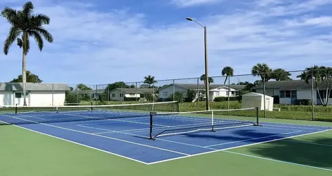 2638 E Gately Drive West Palm Beach FL 33415