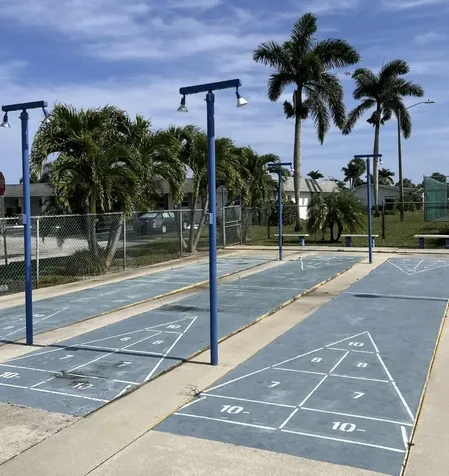 2638 E Gately Drive West Palm Beach FL 33415