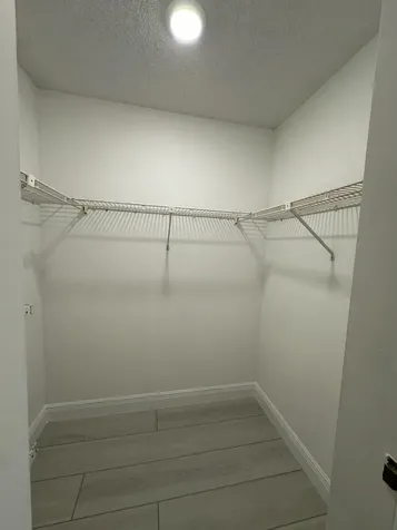 2638 E Gately Drive West Palm Beach FL 33415