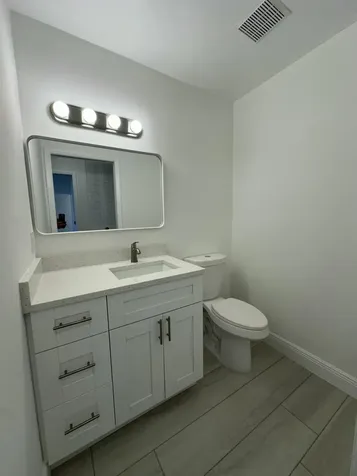 2638 E Gately Drive West Palm Beach FL 33415