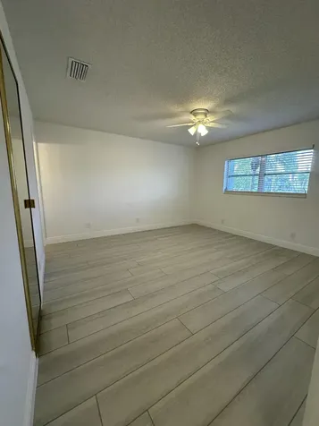 2638 E Gately Drive West Palm Beach FL 33415