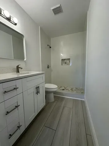 2638 E Gately Drive West Palm Beach FL 33415