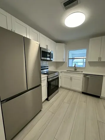 2638 E Gately Drive West Palm Beach FL 33415
