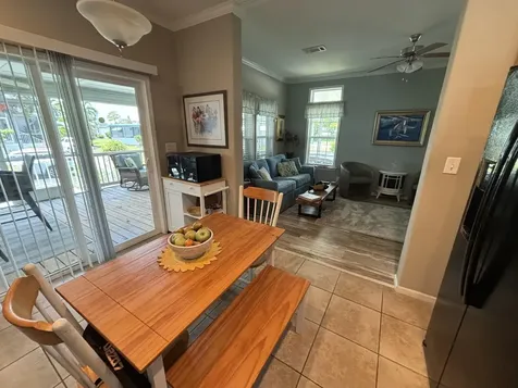 8886 Princess Donna Court, E-31 Boynton Beach FL 33436
