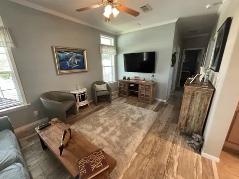 8886 Princess Donna Court, E-31 Boynton Beach FL 33436