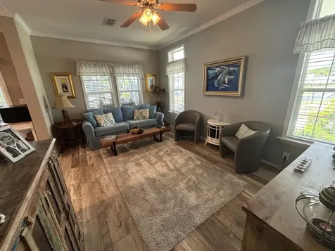 8886 Princess Donna Court, E-31 Boynton Beach FL 33436