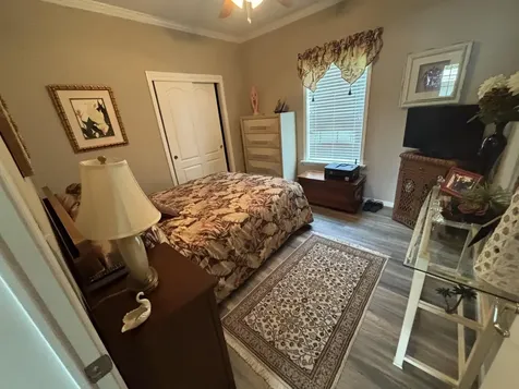 8886 Princess Donna Court, E-31 Boynton Beach FL 33436