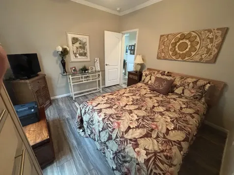 8886 Princess Donna Court, E-31 Boynton Beach FL 33436