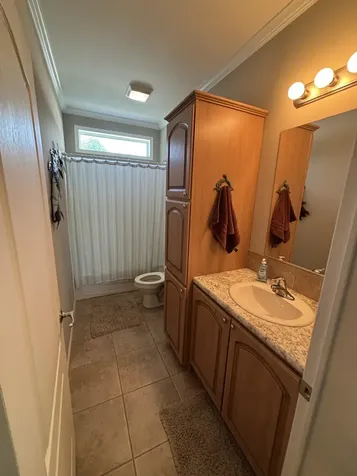 8886 Princess Donna Court, E-31 Boynton Beach FL 33436