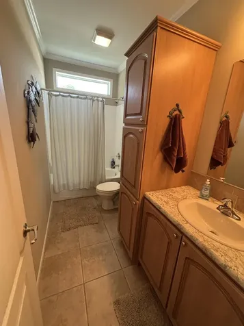8886 Princess Donna Court, E-31 Boynton Beach FL 33436