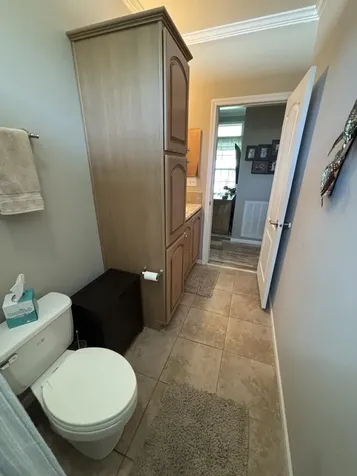 8886 Princess Donna Court, E-31 Boynton Beach FL 33436
