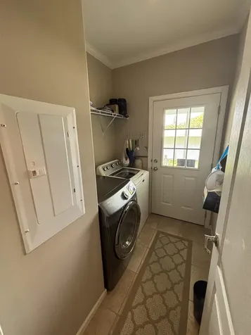 8886 Princess Donna Court, E-31 Boynton Beach FL 33436