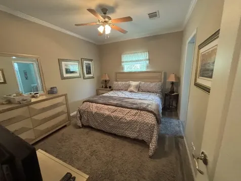 8886 Princess Donna Court, E-31 Boynton Beach FL 33436