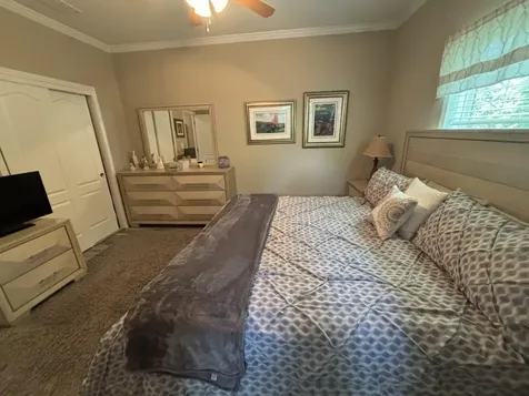 8886 Princess Donna Court, E-31 Boynton Beach FL 33436