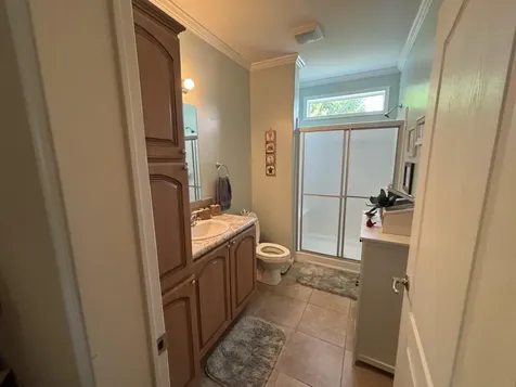8886 Princess Donna Court, E-31 Boynton Beach FL 33436
