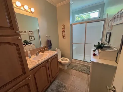 8886 Princess Donna Court, E-31 Boynton Beach FL 33436