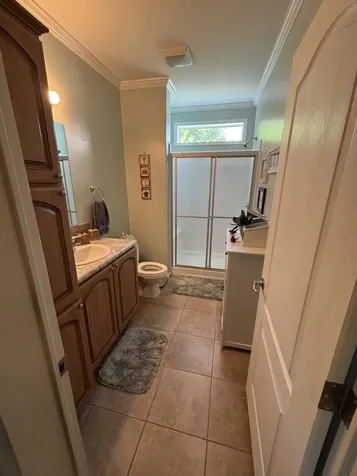 8886 Princess Donna Court, E-31 Boynton Beach FL 33436