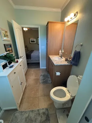 8886 Princess Donna Court, E-31 Boynton Beach FL 33436