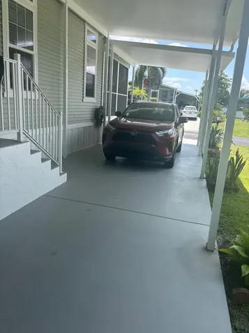 8886 Princess Donna Court, E-31 Boynton Beach FL 33436