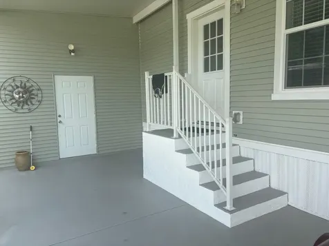 8886 Princess Donna Court, E-31 Boynton Beach FL 33436