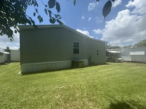 8886 Princess Donna Court, E-31 Boynton Beach FL 33436