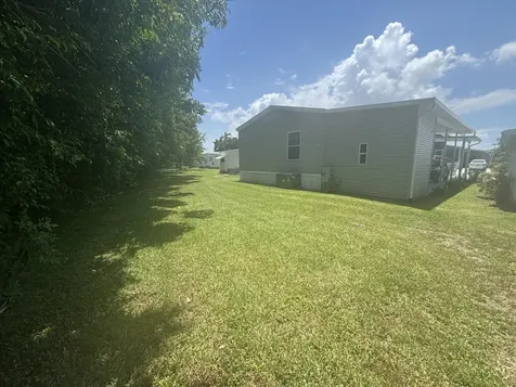 8886 Princess Donna Court, E-31 Boynton Beach FL 33436