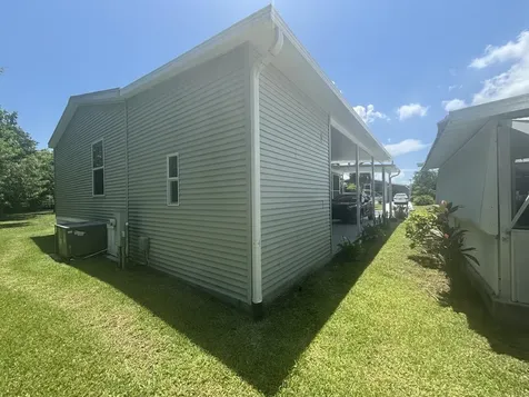 8886 Princess Donna Court, E-31 Boynton Beach FL 33436