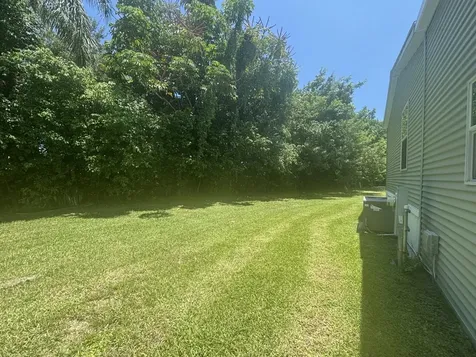 8886 Princess Donna Court, E-31 Boynton Beach FL 33436