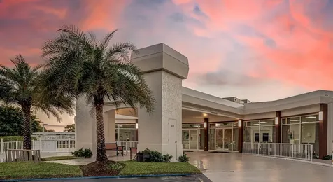 8886 Princess Donna Court, E-31 Boynton Beach FL 33436