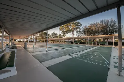 8886 Princess Donna Court, E-31 Boynton Beach FL 33436