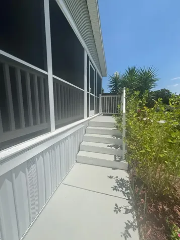 8886 Princess Donna Court, E-31 Boynton Beach FL 33436