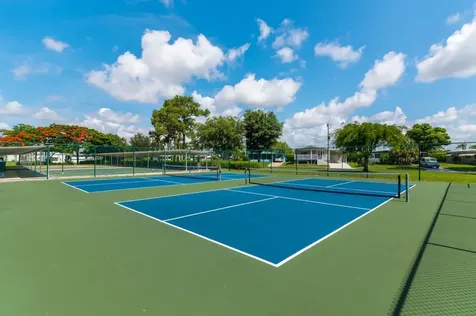 8886 Princess Donna Court, E-31 Boynton Beach FL 33436