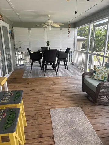 8886 Princess Donna Court, E-31 Boynton Beach FL 33436