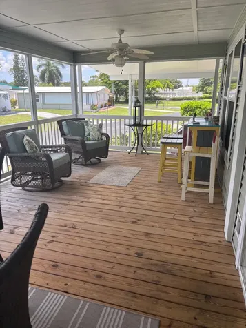 8886 Princess Donna Court, E-31 Boynton Beach FL 33436