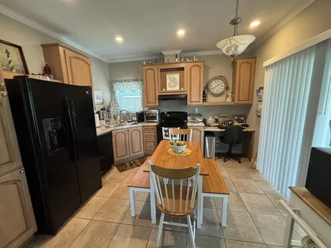 8886 Princess Donna Court, E-31 Boynton Beach FL 33436