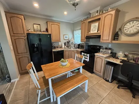 8886 Princess Donna Court, E-31 Boynton Beach FL 33436