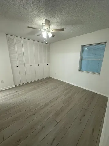 5775 W Fernley Drive West Palm Beach FL 33415