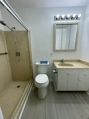 5775 W Fernley Drive West Palm Beach FL 33415