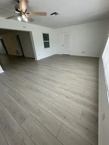 5775 W Fernley Drive West Palm Beach FL 33415