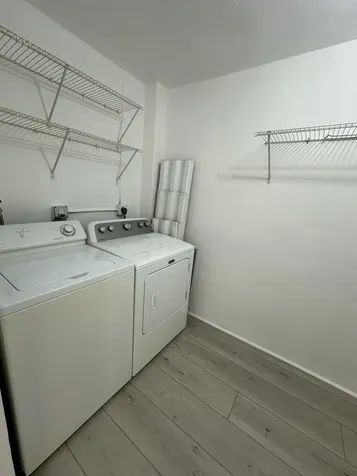 5775 W Fernley Drive West Palm Beach FL 33415