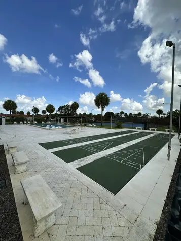 5775 W Fernley Drive West Palm Beach FL 33415