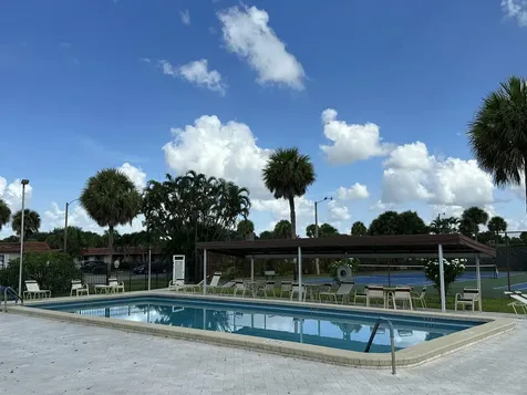5775 W Fernley Drive West Palm Beach FL 33415
