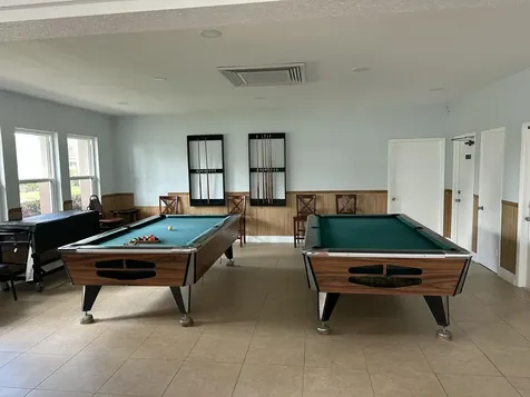 5775 W Fernley Drive West Palm Beach FL 33415