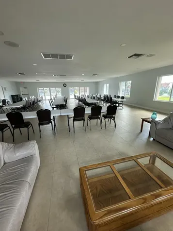 5775 W Fernley Drive West Palm Beach FL 33415