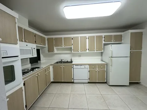5775 W Fernley Drive West Palm Beach FL 33415